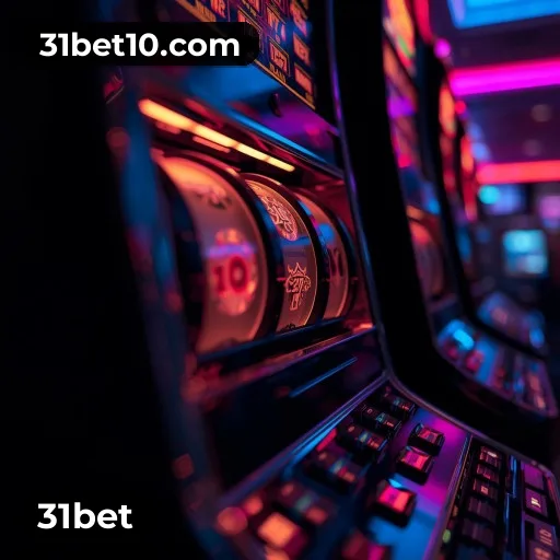Requisitos do APK 31bet para Android — compatibilidade e uso no celular