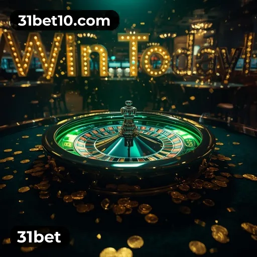 Requisitos do APK 31bet para Android — compatibilidade e uso no celular
