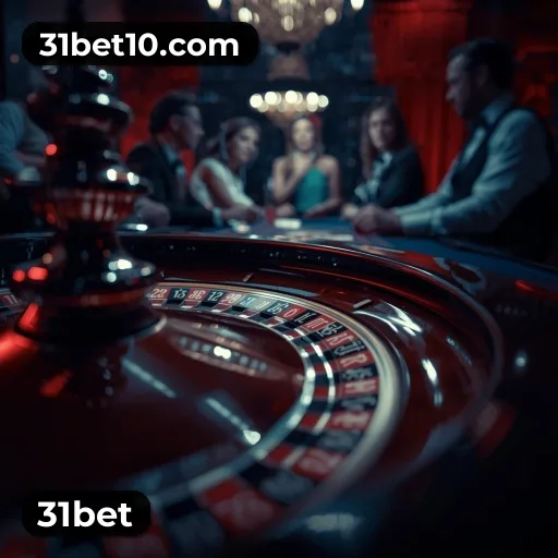 Comparação APP mobile vs versão web da 31bet