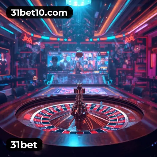 Comparação APP mobile vs versão web da 31bet