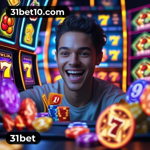 Tabela RTP verificado dos top 15 jogos mais populares 31bet - Gates of Olympus, Fortune Tiger, Aviator