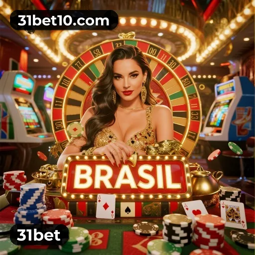 Estatísticas 31bet 2026 – 87.429 jogadores ativos, R$ 47,2M em prêmios pagos, RTP 96,52%