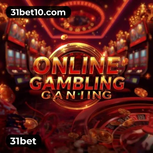Catálogo 31bet com mais de 3.100 jogos — Pragmatic Play, Evolution, NetEnt e fornecedores certificados