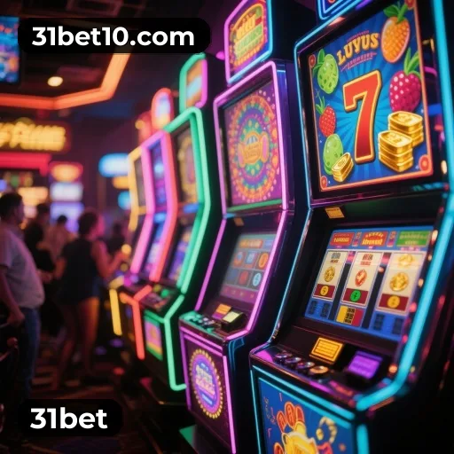 FAQ 31bet Brasil - Perguntas frequentes sobre bônus, PIX, RTP, APP mobile e VIP