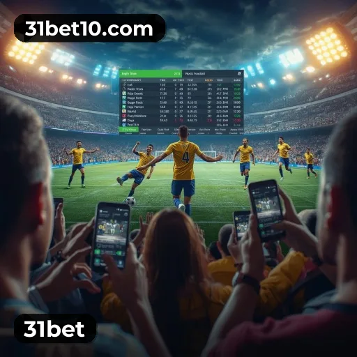 Grandes vencedores 31bet de São Paulo, Rio de Janeiro, Belo Horizonte - Saques PIX confirmados