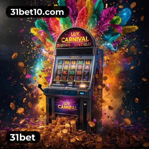 Jogo responsável 31bet - Ferramentas de controle, limites, auto-exclusão, suporte CVV 188