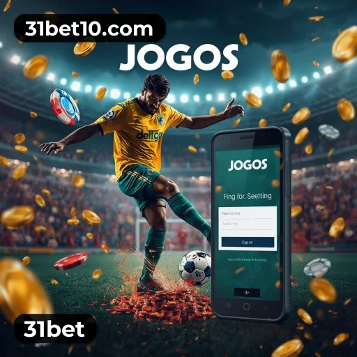 Grandes vencedores 31bet de São Paulo, Rio de Janeiro, Belo Horizonte - Saques PIX confirmados