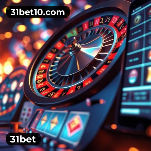 Requisitos do APK 31bet para Android — compatibilidade e uso no celular