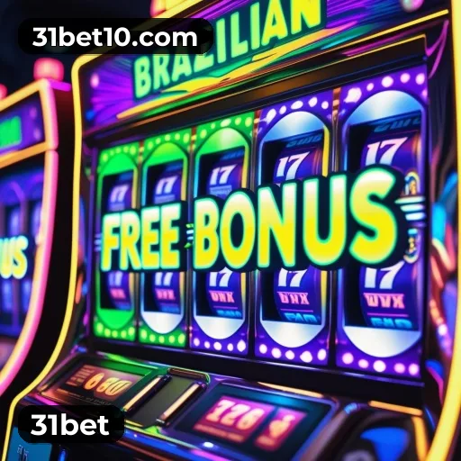 Suporte 24 horas 31bet