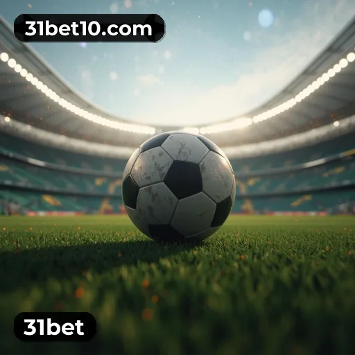 Principais provedores de slots da 31bet - NetEnt, Pragmatic Play, Play'n GO