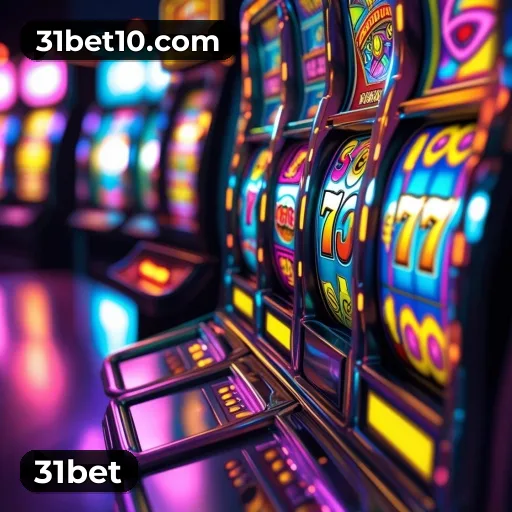 Comparação APP mobile vs versão web da 31bet