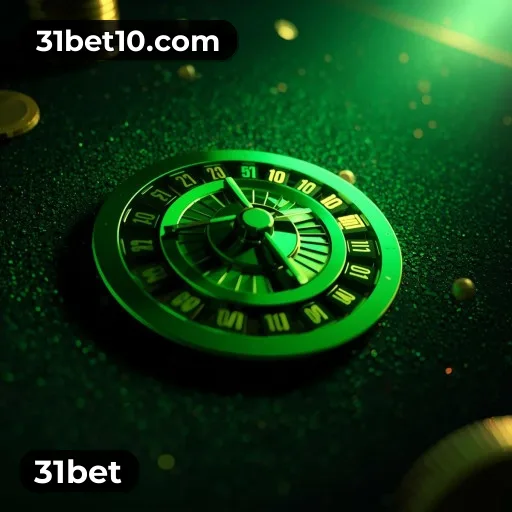 Estatísticas de bônus da 31bet em São Paulo, Rio de Janeiro e Brasília