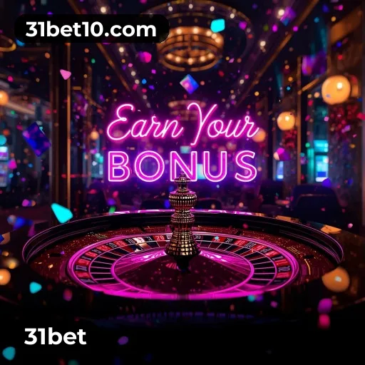 Principais provedores de slots da 31bet - NetEnt, Pragmatic Play, Play'n GO