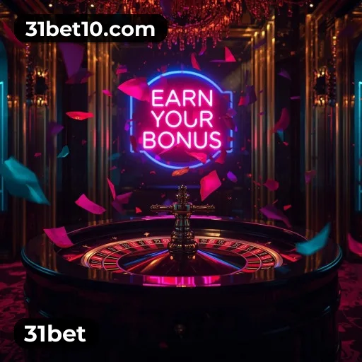Catálogo 31bet com mais de 3.100 jogos — Pragmatic Play, Evolution, NetEnt e fornecedores certificados