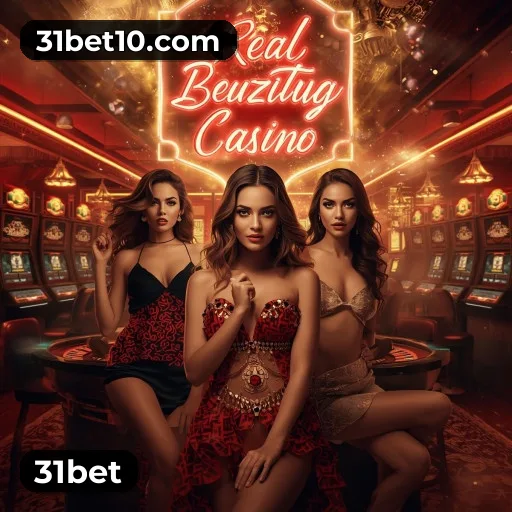 Níveis do programa VIP da 31bet