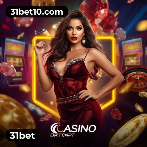 Requisitos do APK 31bet para Android — compatibilidade e uso no celular
