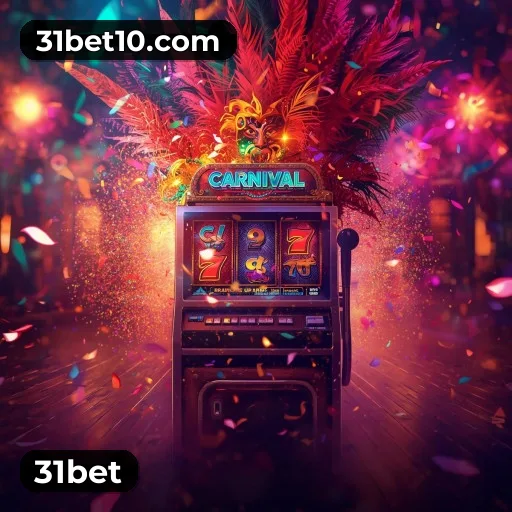 Níveis do programa VIP da 31bet