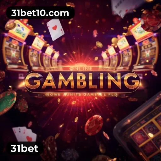 6 vantagens exclusivas do programa VIP da 31bet